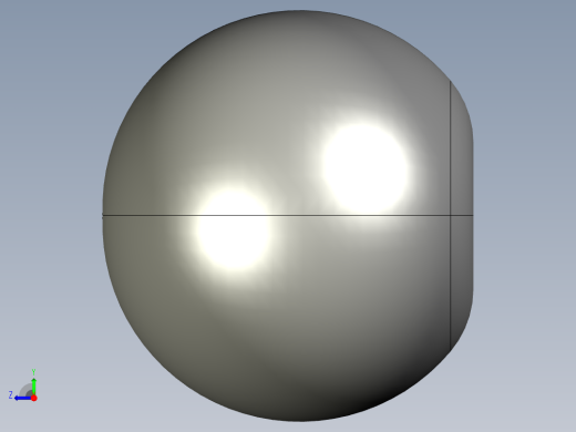 发那科M-20iB25 STP右视缩略图