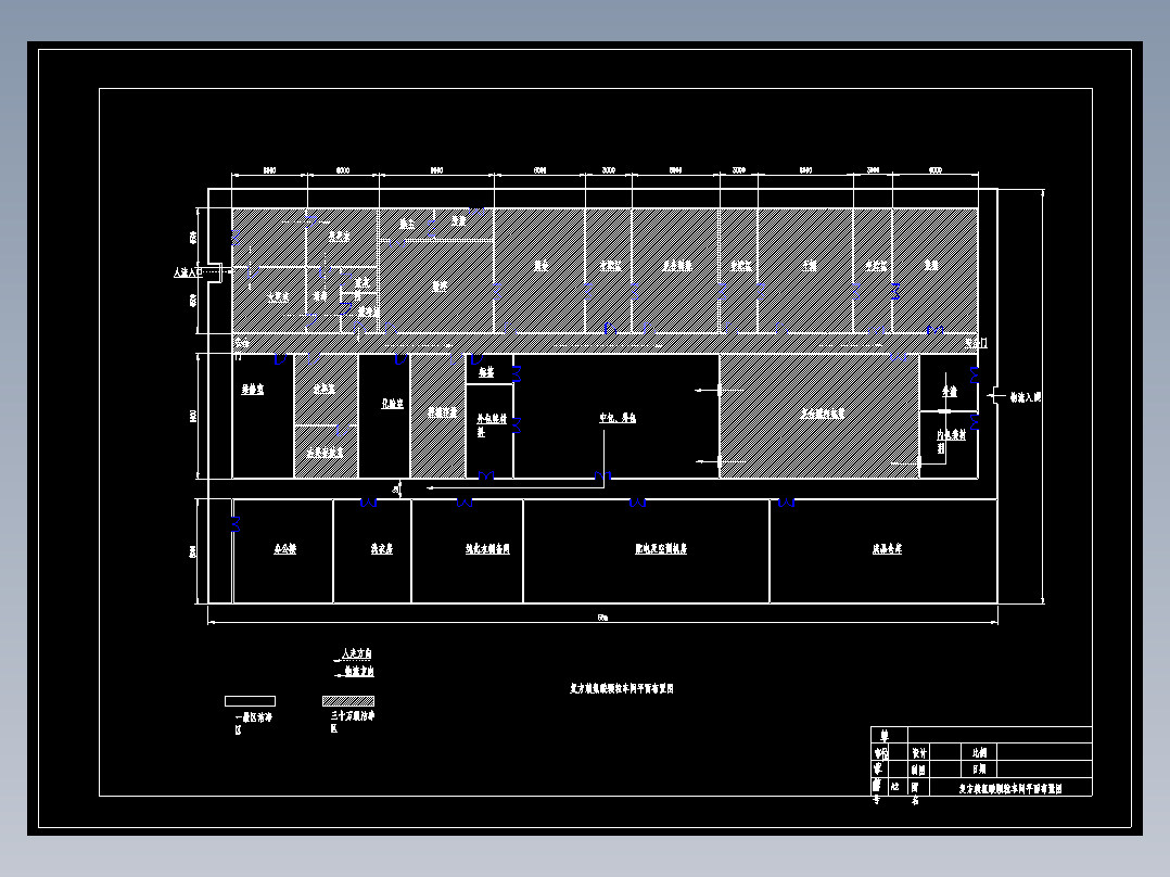 赖氨酸颗粒药物制药工艺设计