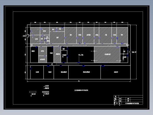 赖氨酸颗粒药物制药工艺设计