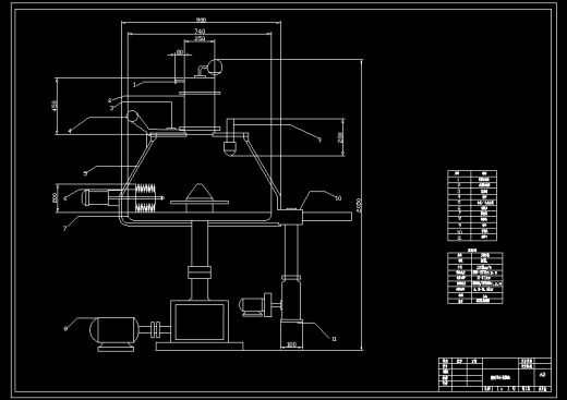 赖氨酸颗粒药物制药工艺设计缩略图