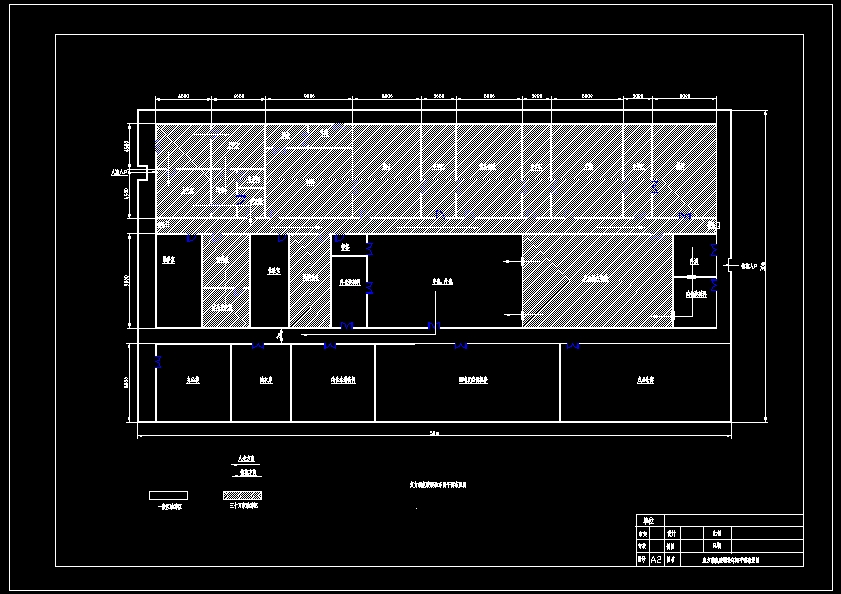 赖氨酸颗粒药物制药工艺设计