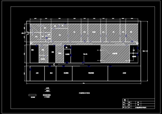 赖氨酸颗粒药物制药工艺设计缩略图
