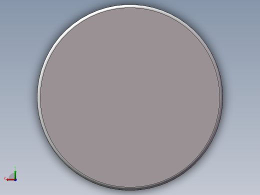 吊灯后视缩略图