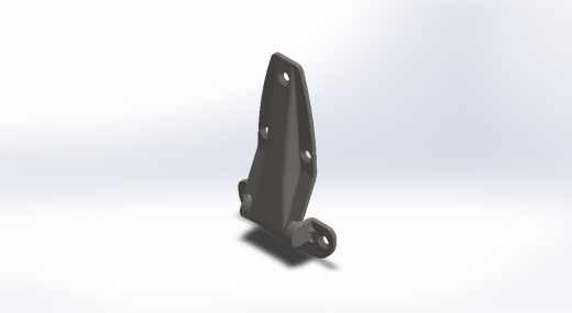 门铰链大全缩略图