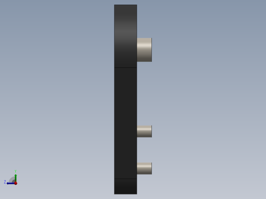 时序带右视缩略图