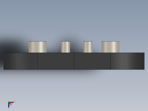 时序带俯视缩略图