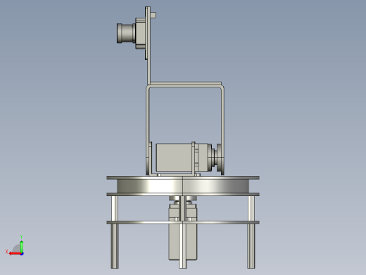 所有修改零件(1)后视缩略图