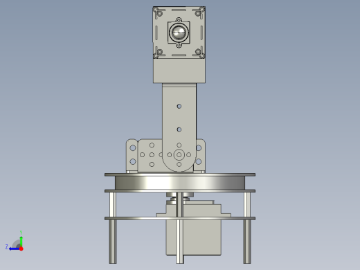 所有修改零件(1)右视缩略图