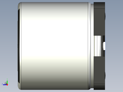 CAPAE-D10.0x10.2右视缩略图