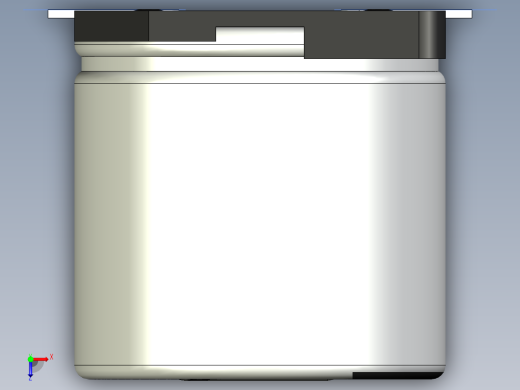 CAPAE-D10.0x10.2俯视缩略图