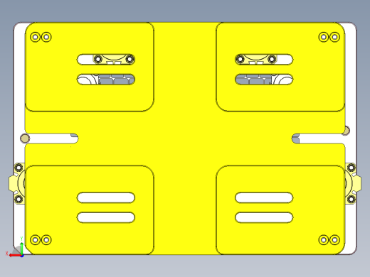 UX490-C-CNC5-1110后视缩略图