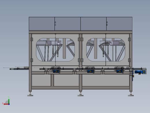 饼干分包sw20可编辑后视缩略图