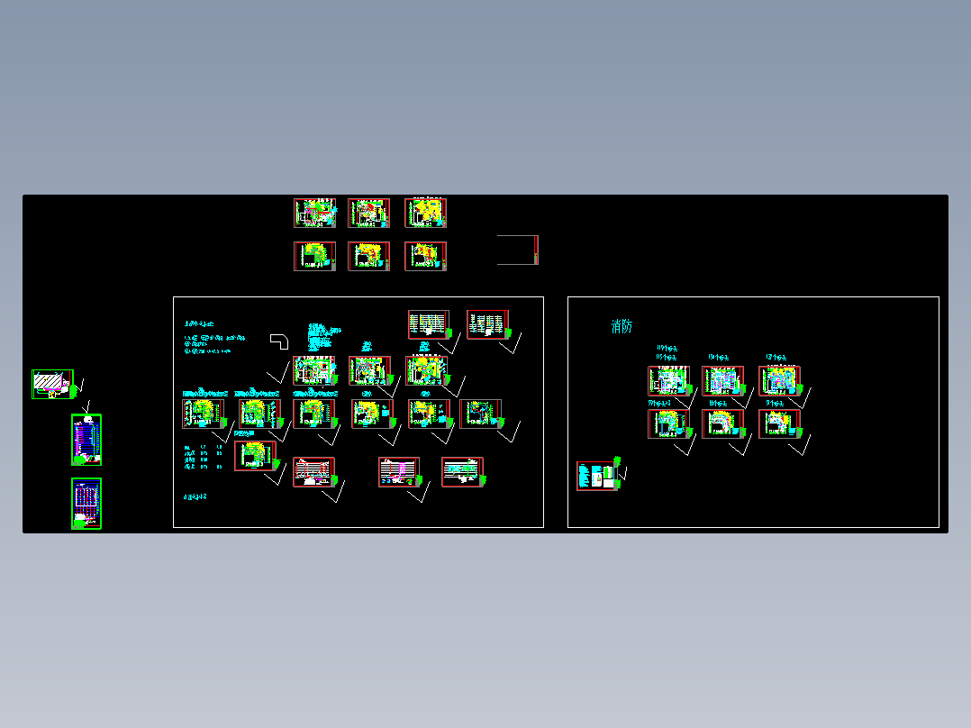 新沂恒盛君悦酒店-水