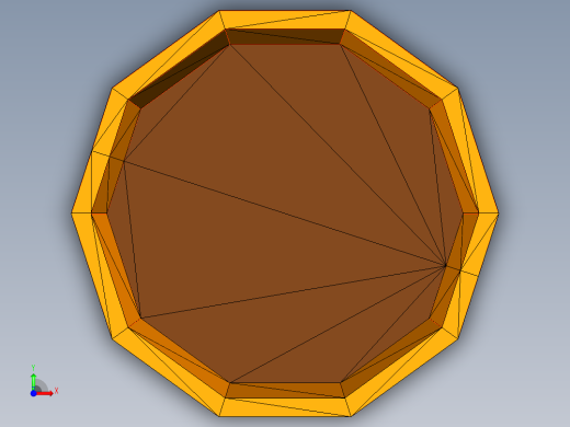 植物(23)前视缩略图