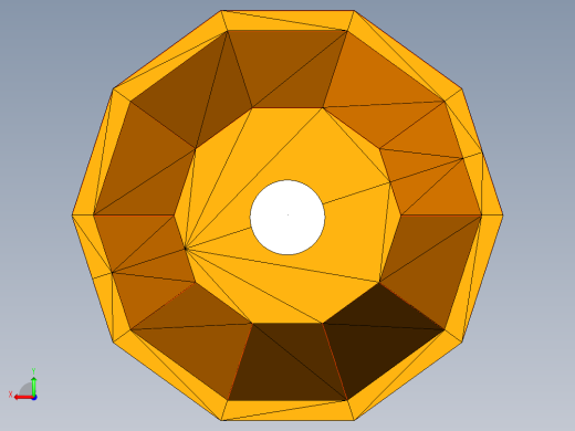 植物(23)后视缩略图