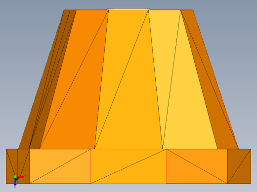植物(23)俯视缩略图