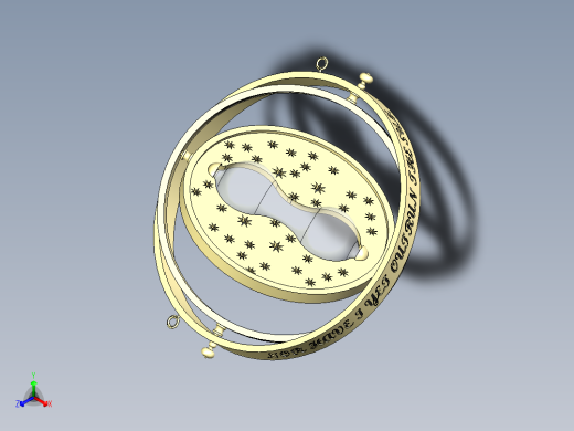 A2005272-哈利·波特：赫敏的时间转换器