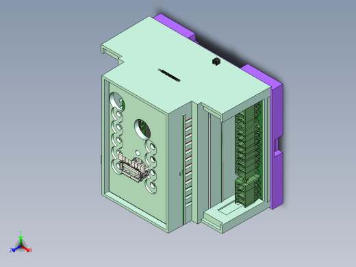 mx 8m迷你纳米臂cortex a53 m4 15