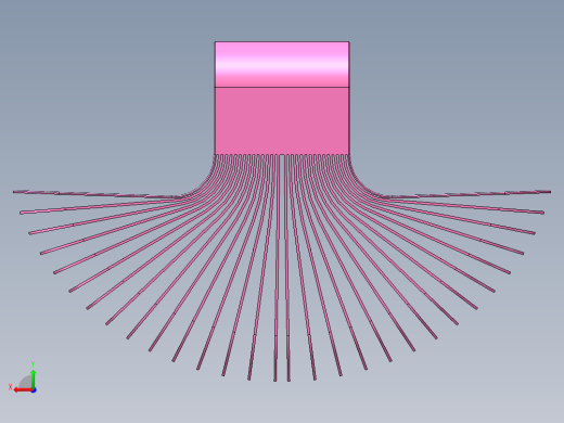 木韵叠篮后视缩略图
