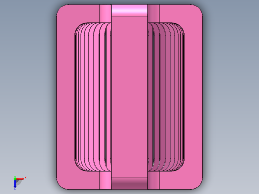 木韵叠篮俯视缩略图