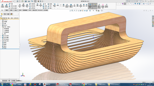 木韵叠篮缩略图