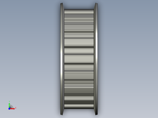 BATF18H075前视缩略图