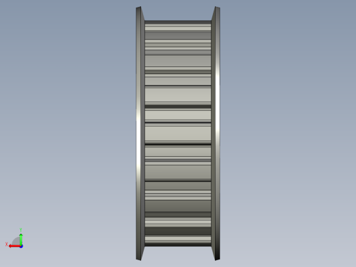 BATF18H075后视缩略图