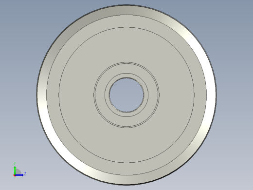 BATF18H075左视缩略图