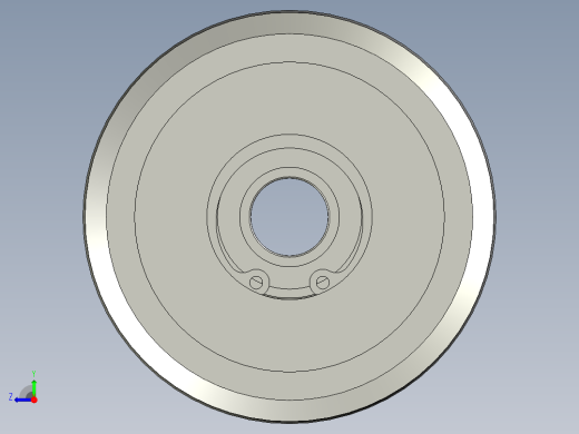 BATF18H075右视缩略图
