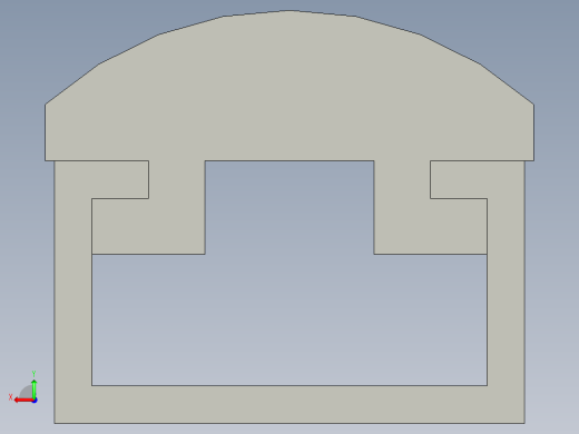 sakcBY-306-L214开关触边后视缩略图
