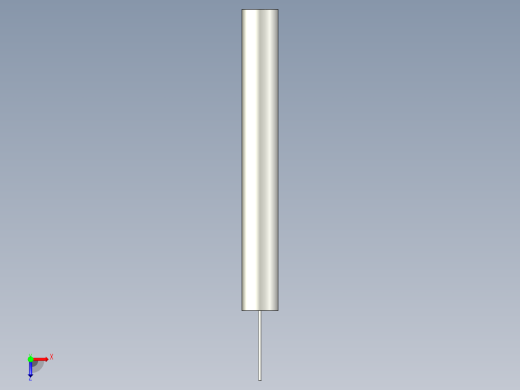sakcBY-306-L214开关触边俯视缩略图