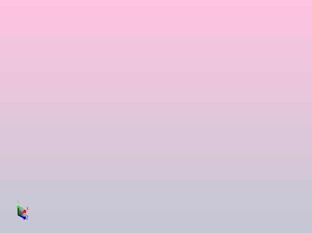 滚轮清洗机设备(已生产设备)主视图