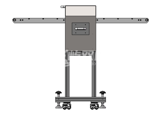 滚轮清洗机设备(已生产设备)缩略图