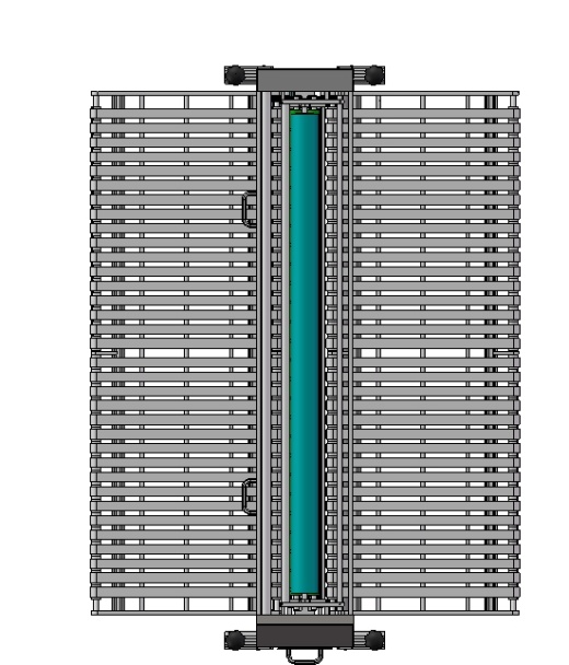 滚轮清洗机设备(已生产设备)缩略图