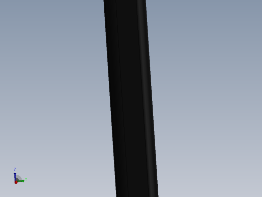 JBL600 音响箱 SOM SLIM