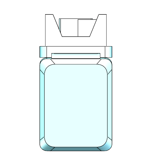 通讯面板插座面板h410-2