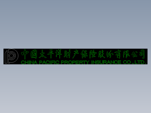 建筑图库工装二-FH04070C