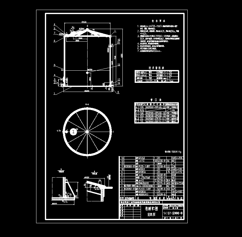 CAD
