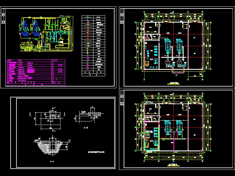 CAD