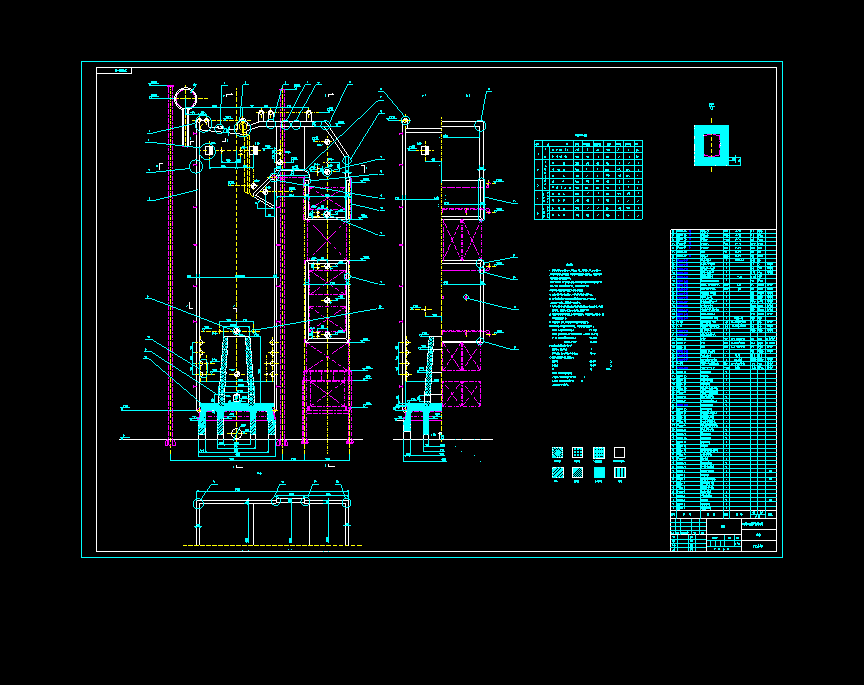 CAD