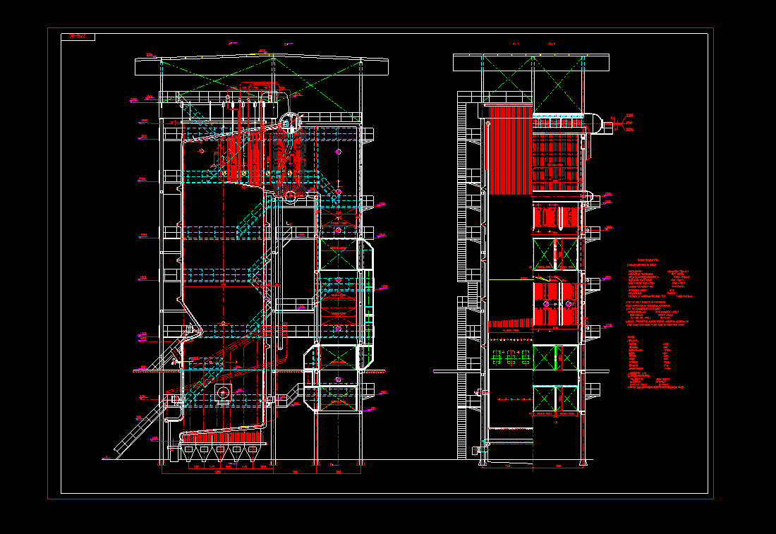 CAD