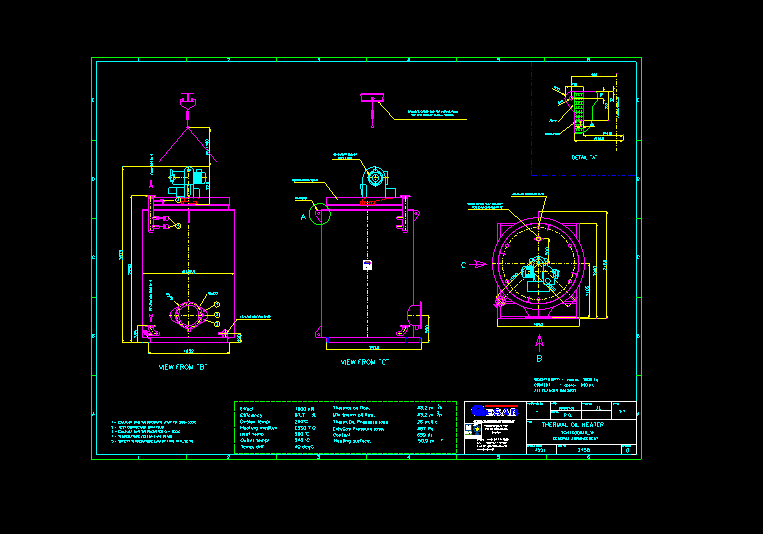 CAD