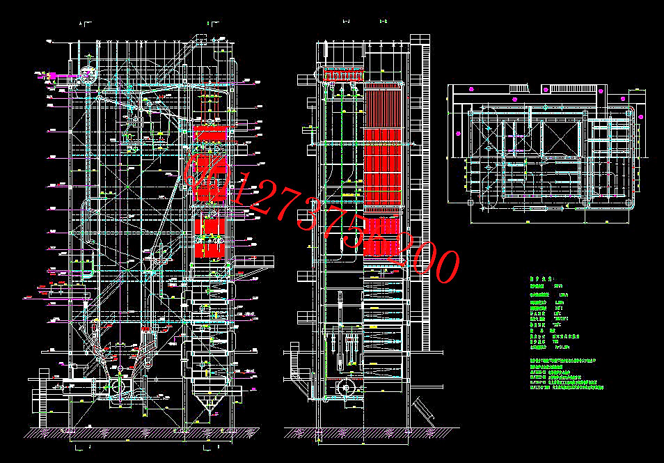 CAD