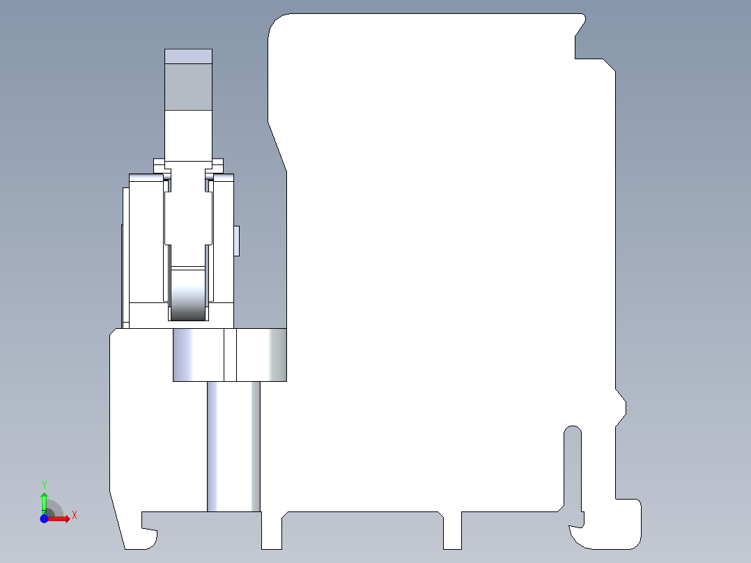 mwi-mil34-htb34-k-1.snapshot.2前视图