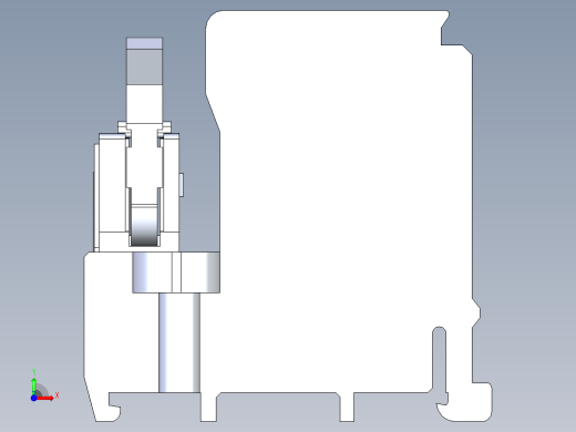 mwi-mil34-htb34-k-1.snapshot.2前视缩略图