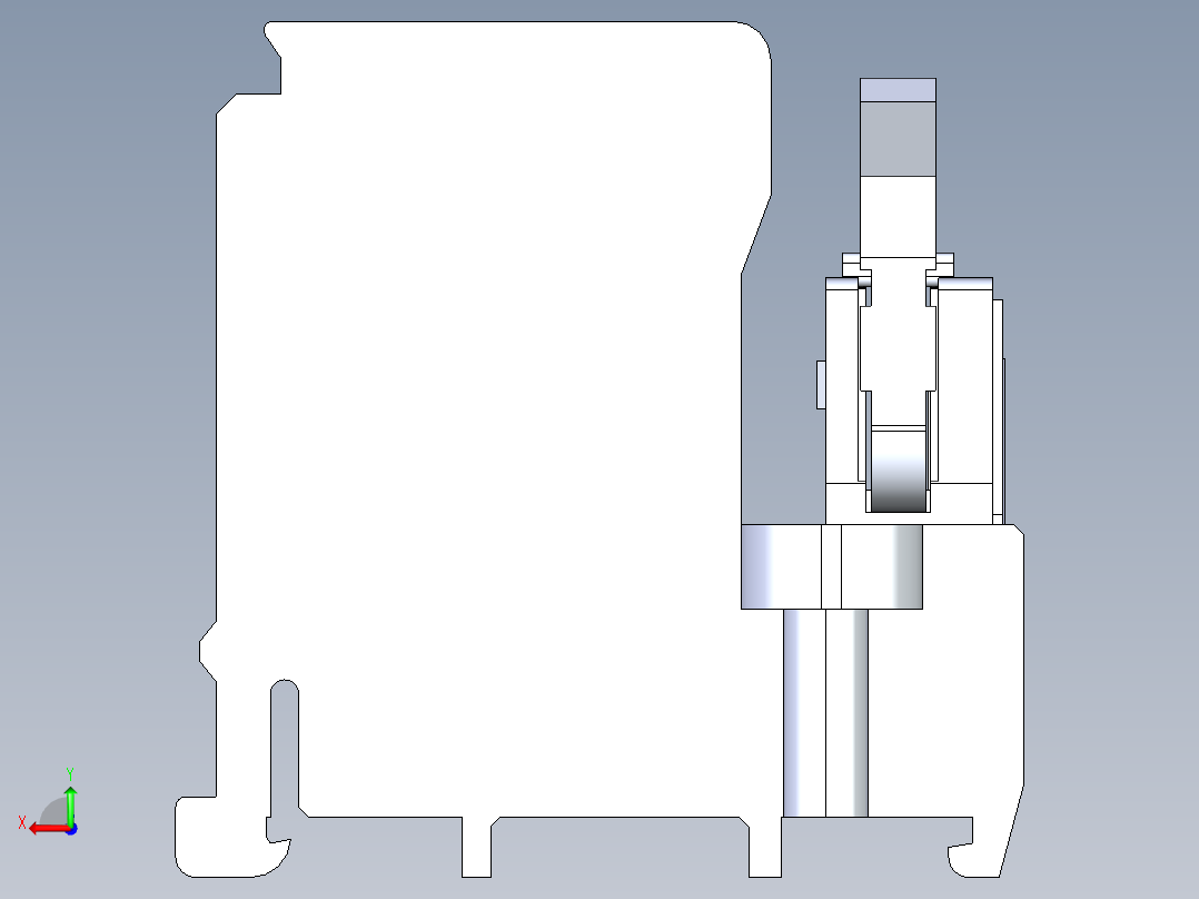 mwi-mil34-htb34-k-1.snapshot.2后视图