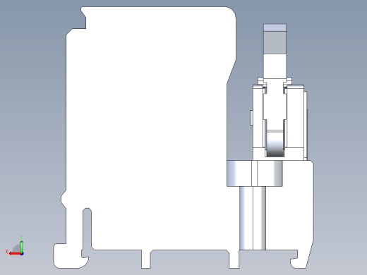 mwi-mil34-htb34-k-1.snapshot.2后视缩略图