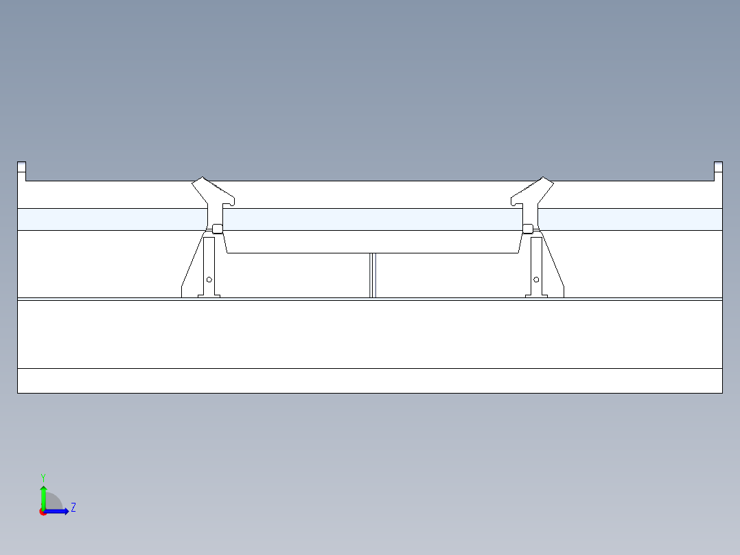 mwi-mil34-htb34-k-1.snapshot.2左视图