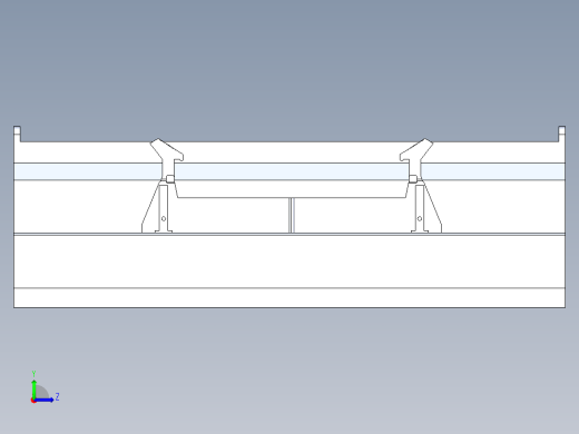 mwi-mil34-htb34-k-1.snapshot.2左视缩略图