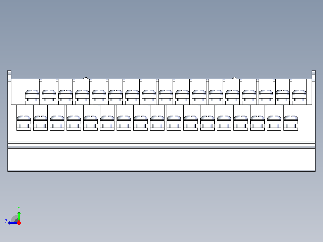 mwi-mil34-htb34-k-1.snapshot.2右视图